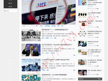 香港6合开奖结果开奖记录2023年1月17号