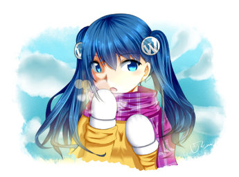 【香⽮䒍饥❙桑 捫䡲䒍饥୎綏䭢㩧덯网】